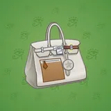 Loot Bag #519