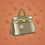 Loot Bag #5195
