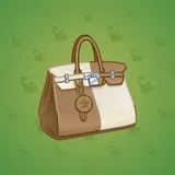 Loot Bag #5197 Loot Bag #5197
