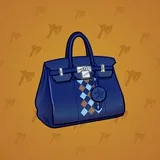 Loot Bag #5228 Loot Bag #5228