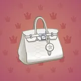 Loot Bag #5244