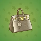Loot Bag #5251 Loot Bag #5251