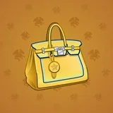 Loot Bag #5252 Loot Bag #5252