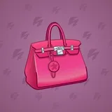 Loot Bag #526