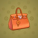 Loot Bag #5262 Loot Bag #5262