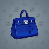 Loot Bag #5310