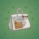 Loot Bag #5321 Loot Bag #5321