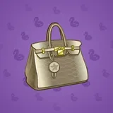 Loot Bag #5336 Loot Bag #5336