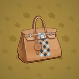 Loot Bag #536 Loot Bag #536