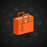 Loot Bag #538