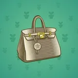 Loot Bag #54
