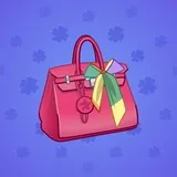 Loot Bag #5400