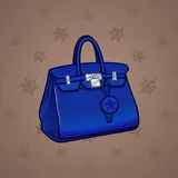 Loot Bag #5407 Loot Bag #5407