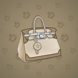 Loot Bag #541