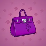 Loot Bag #5434