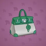 Loot Bag #5438 Loot Bag #5438