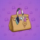 Loot Bag #5441