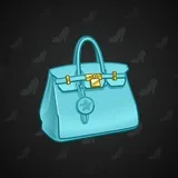 Loot Bag #5453