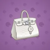 Loot Bag #5467 Loot Bag #5467