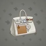 Loot Bag #5490 Loot Bag #5490