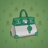 Loot Bag #5515 Loot Bag #5515