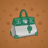 Loot Bag #5534 Loot Bag #5534