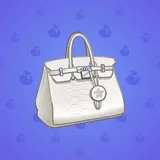 Loot Bag #5567 Loot Bag #5567