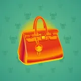 Loot Bag #56 Loot Bag #56