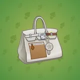 Loot Bag #5613 Loot Bag #5613