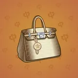 Loot Bag #564 Loot Bag #564