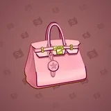 Loot Bag #5653 Loot Bag #5653