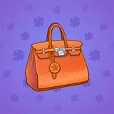 Loot Bag #5666 Loot Bag #5666