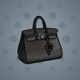 Loot Bag #5672
