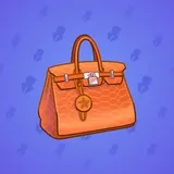 Loot Bag #5675 Loot Bag #5675