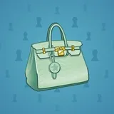 Loot Bag #5678 Loot Bag #5678