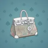 Loot Bag #5682 Loot Bag #5682