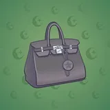 Loot Bag #5683 Loot Bag #5683
