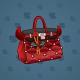 Loot Bag #5701 Loot Bag #5701