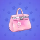 Loot Bag #5704
