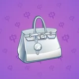 Loot Bag #5715