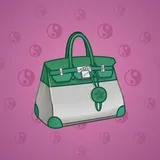 Loot Bag #572 Loot Bag #572