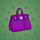 Loot Bag #5728