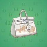 Loot Bag #5732 Loot Bag #5732