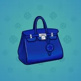 Loot Bag #5740 Loot Bag #5740
