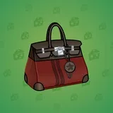 Loot Bag #5745 Loot Bag #5745