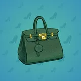 Loot Bag #5752 Loot Bag #5752