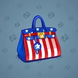 Loot Bag #5790