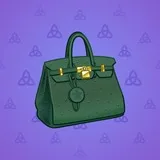 Loot Bag #5799 Loot Bag #5799