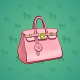 Loot Bag #5820 Loot Bag #5820
