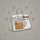 Loot Bag #5828 Loot Bag #5828
